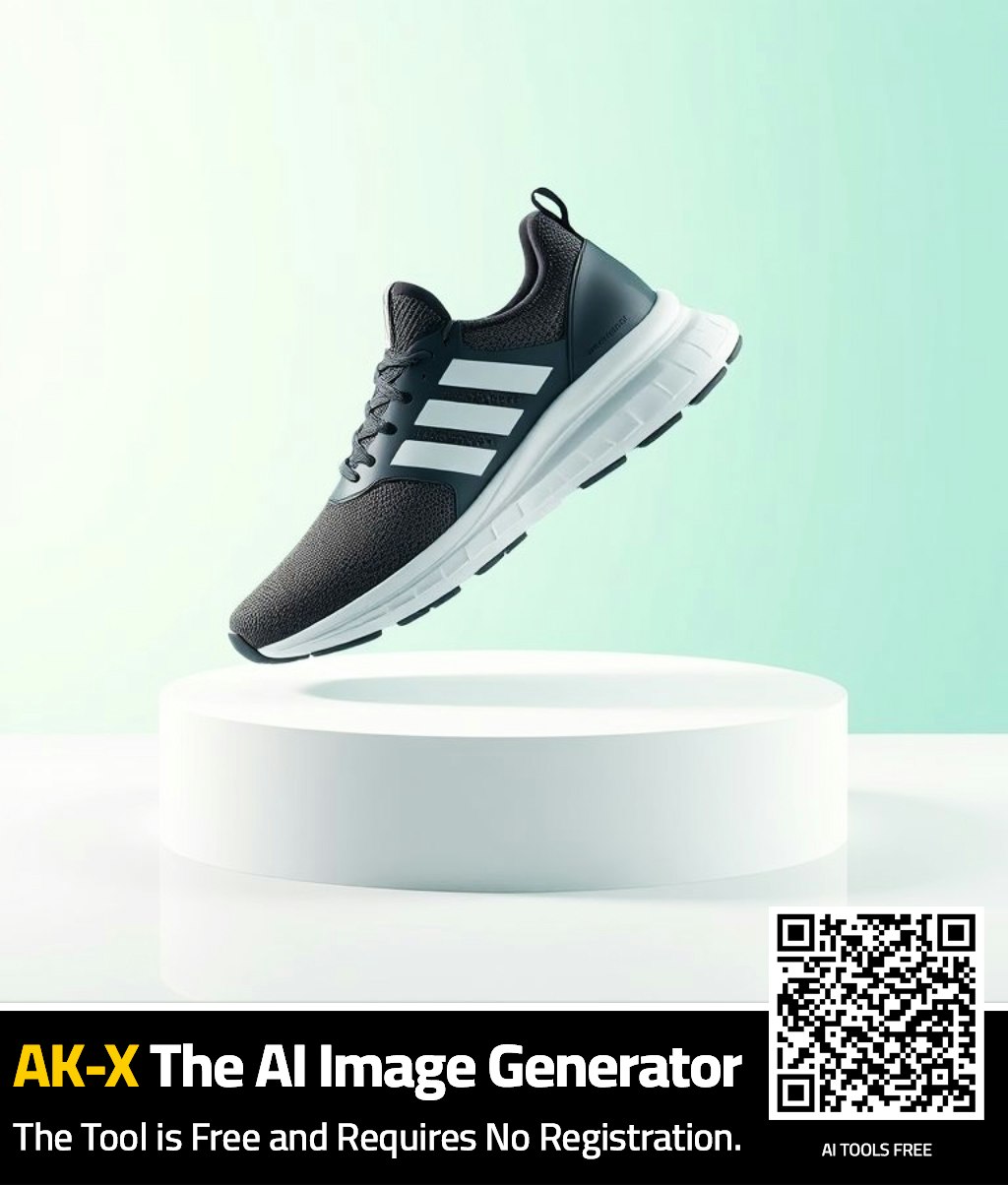 AK-X AI Image Generator screenshot 11