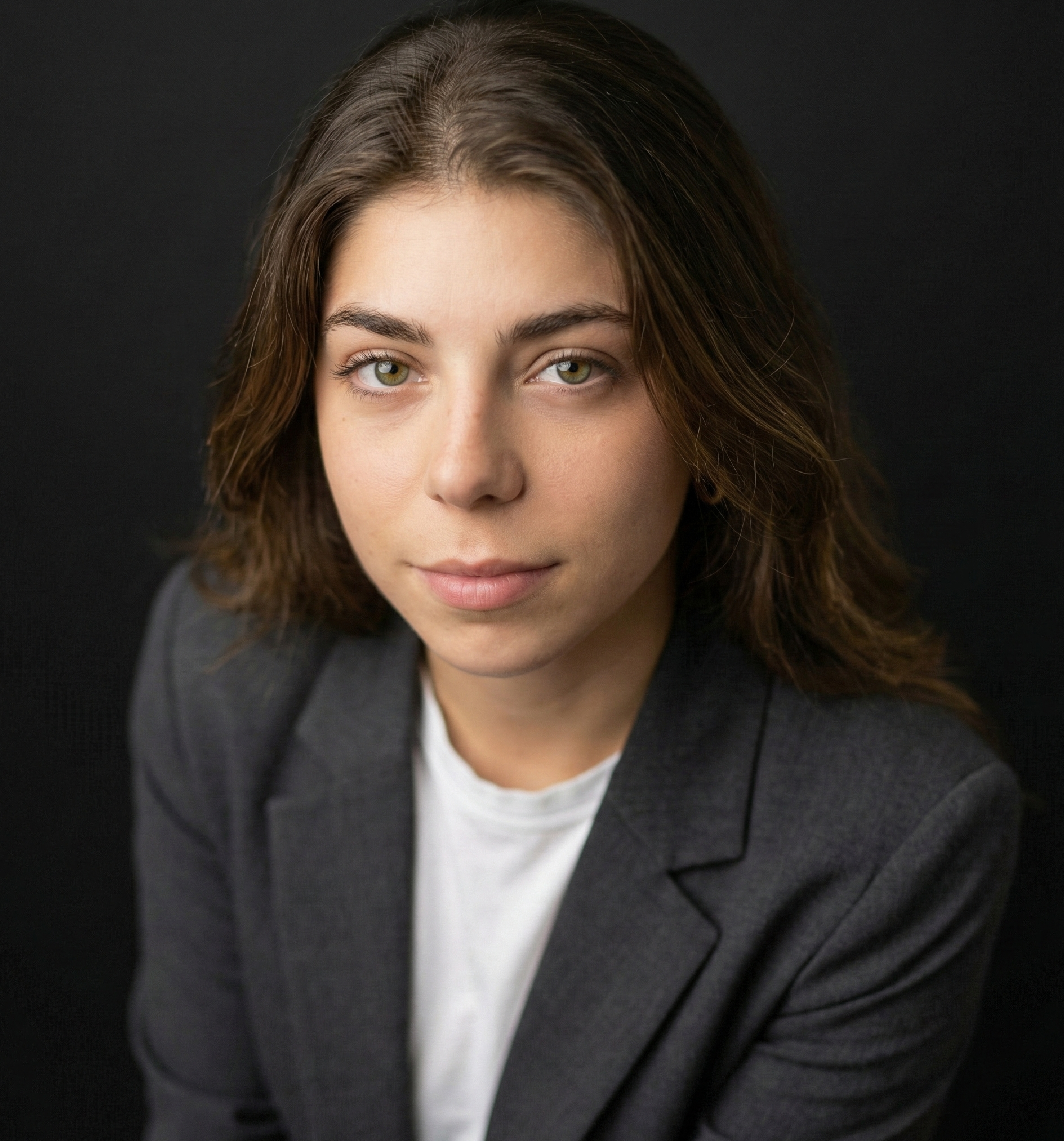 NB: AI Headshot Generator screenshot 2