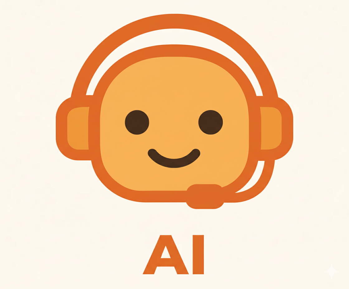 Callpal, You AI receptionist screenshot 1