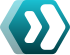 Deepleex