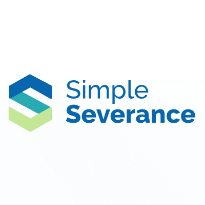 SimpleSeverance screenshot 1