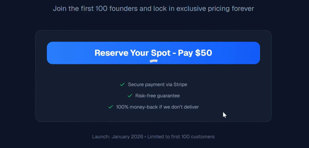 Webify screenshot 4