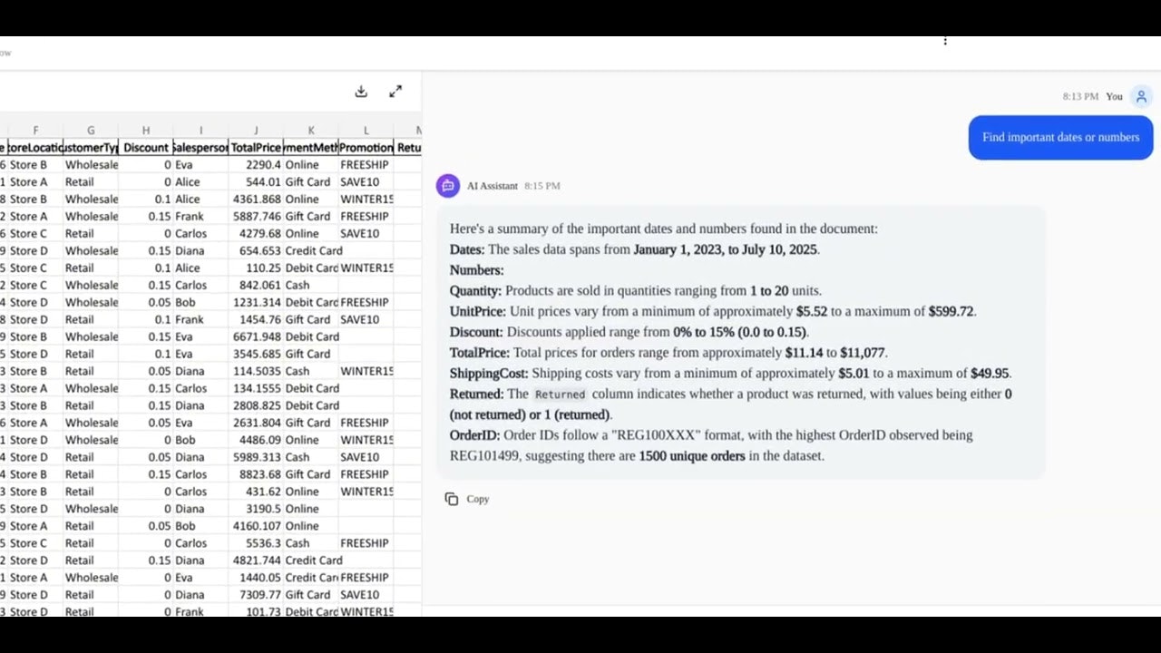 Nonreadable screenshot 5