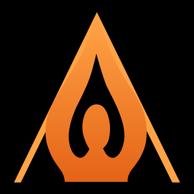 SvahaMe.ai | AI-Powered Vedic Tools