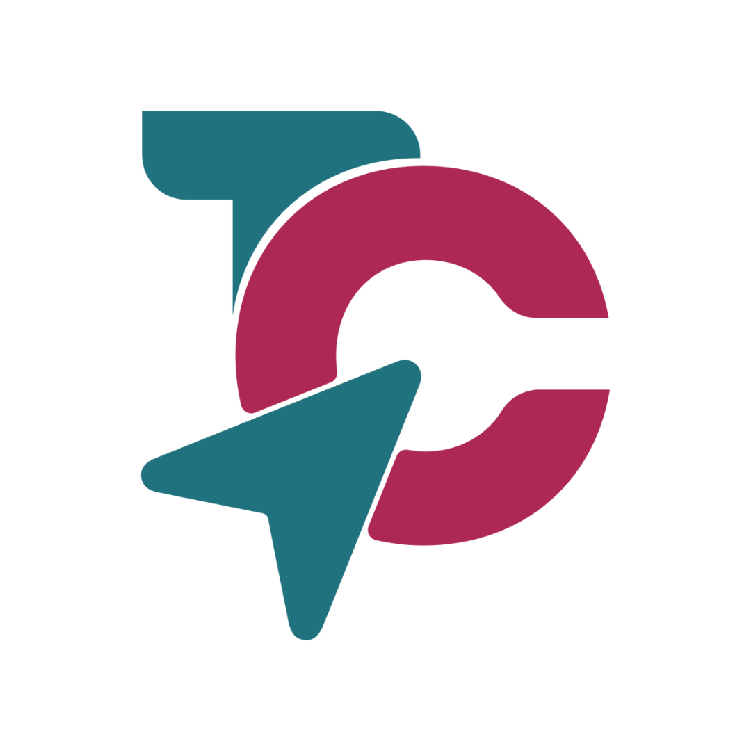 AI Chatbot Development Company