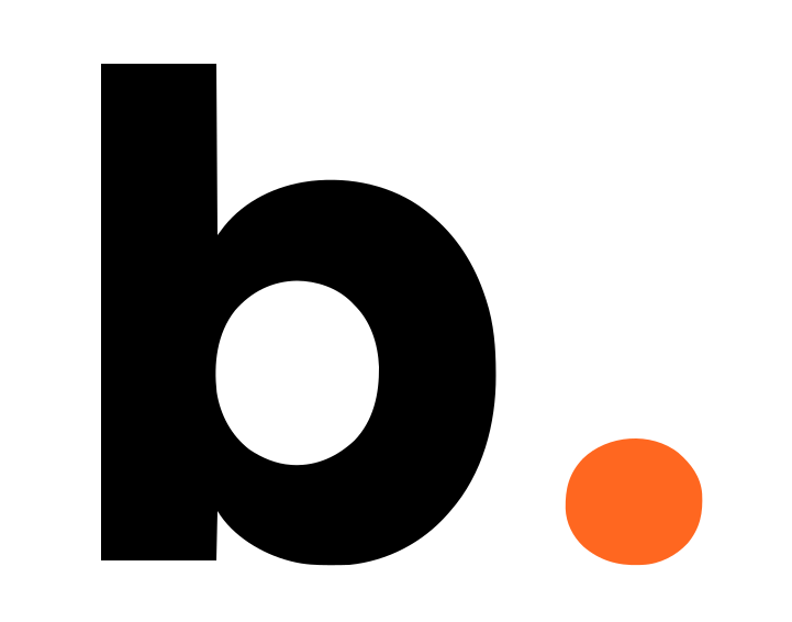 Bytical.ai screenshot 1