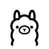 TDYCODER