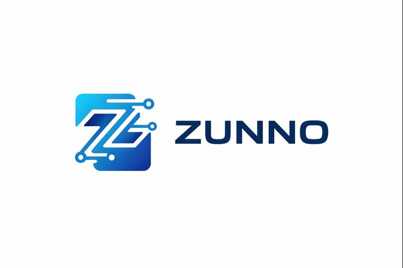 ZUNNO