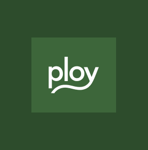 Ploy