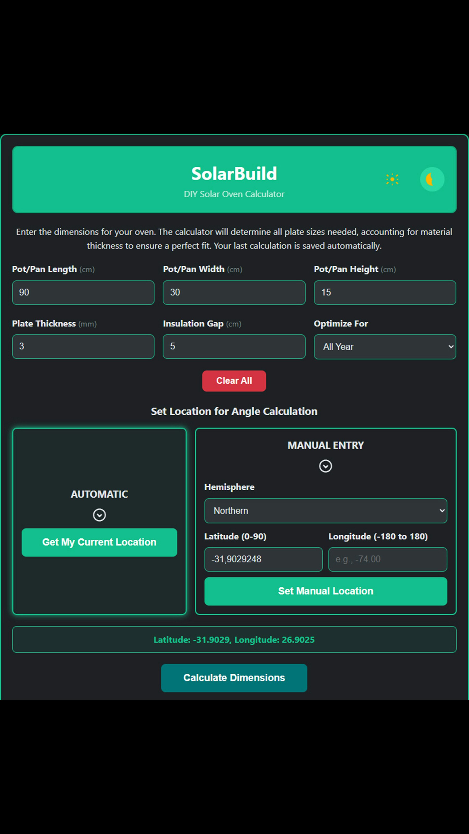 My All in one 15 FREE Apps screenshot 12