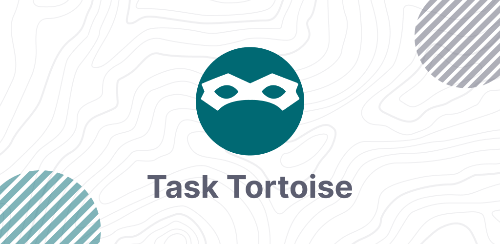 Task Tortoise - Goals to Real Plans