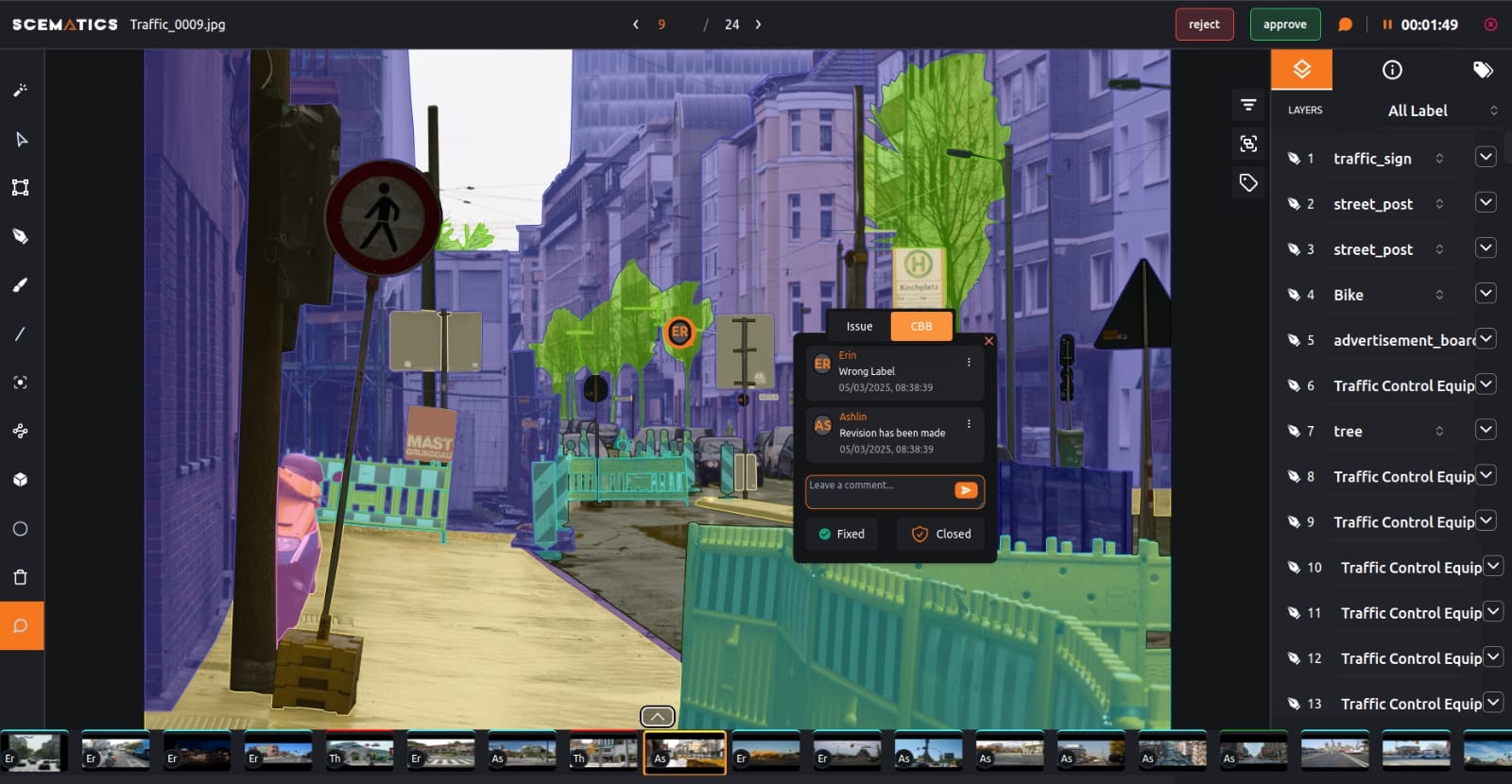 Scematics screenshot 4