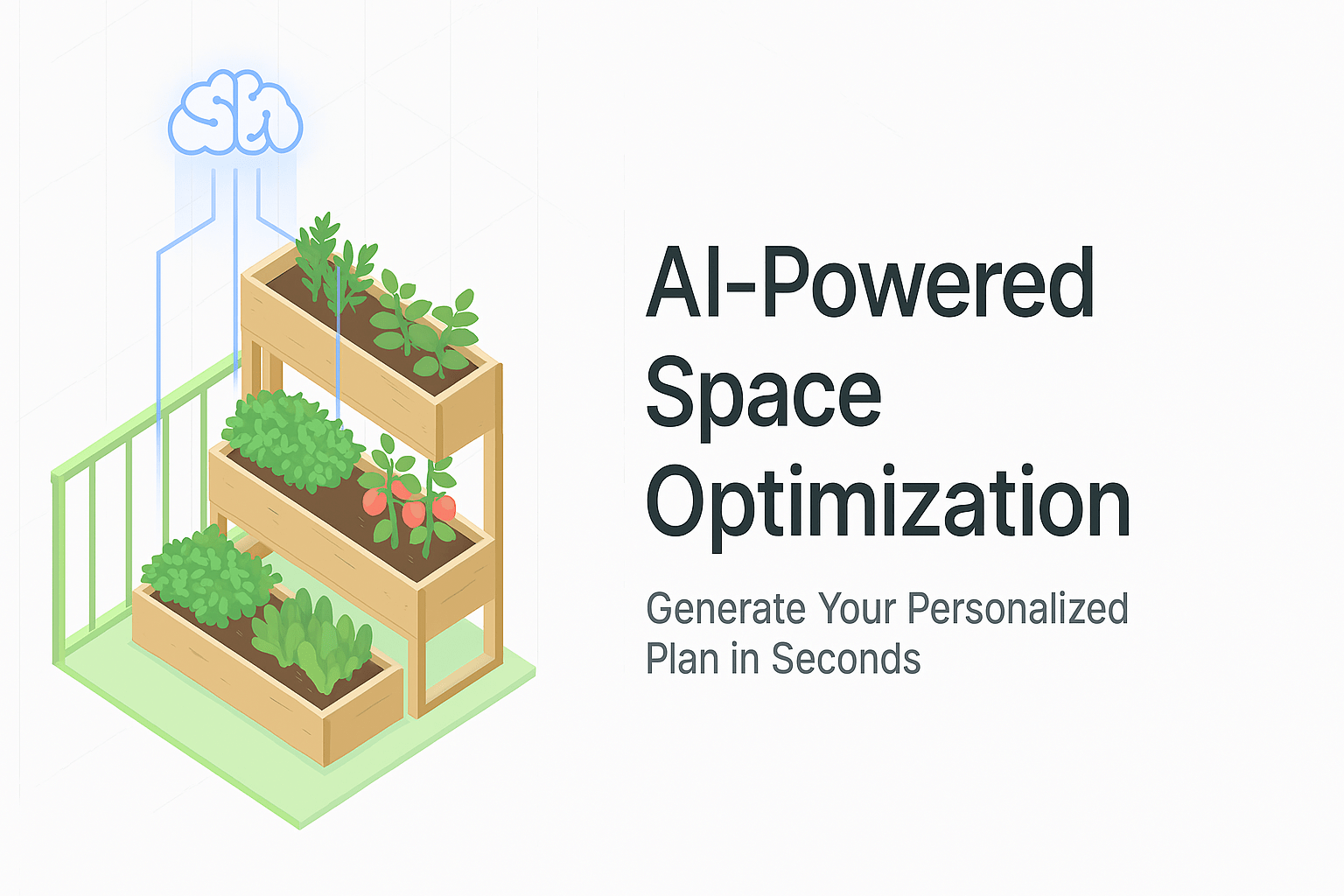 MicroSpace Optimizer screenshot 1