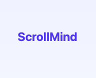 ScrollMind