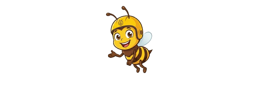 Bee Content Freshness