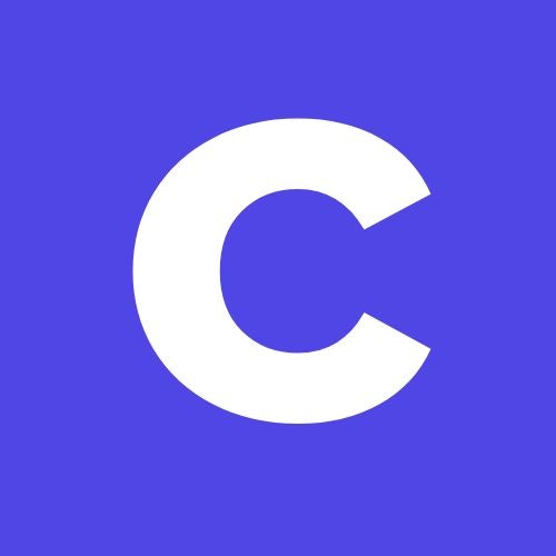 Coolliving