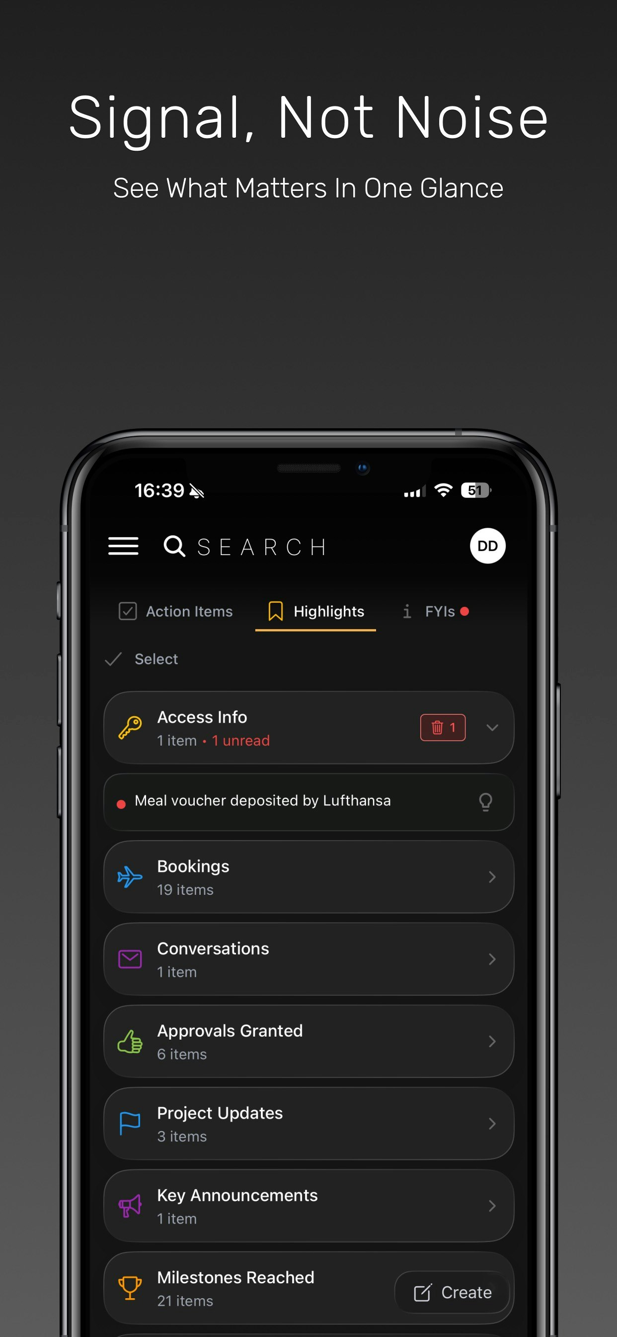 unboxd ai screenshot 4