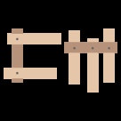 CrewMem