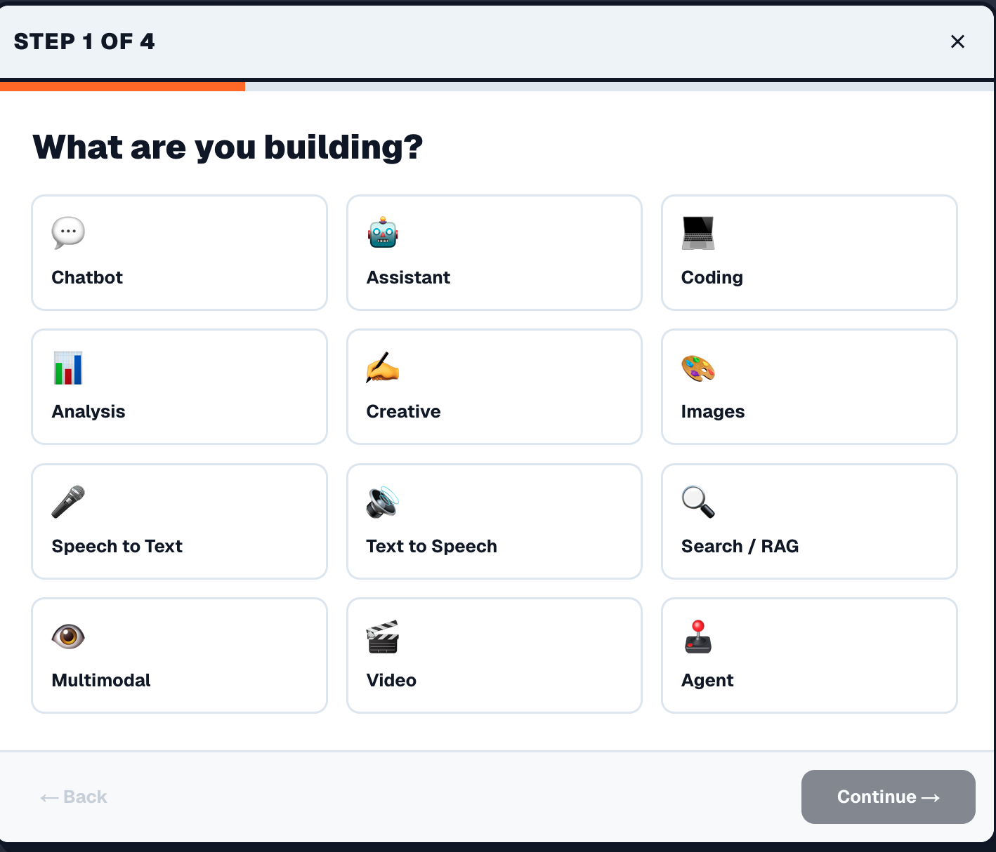 P402.io screenshot 4