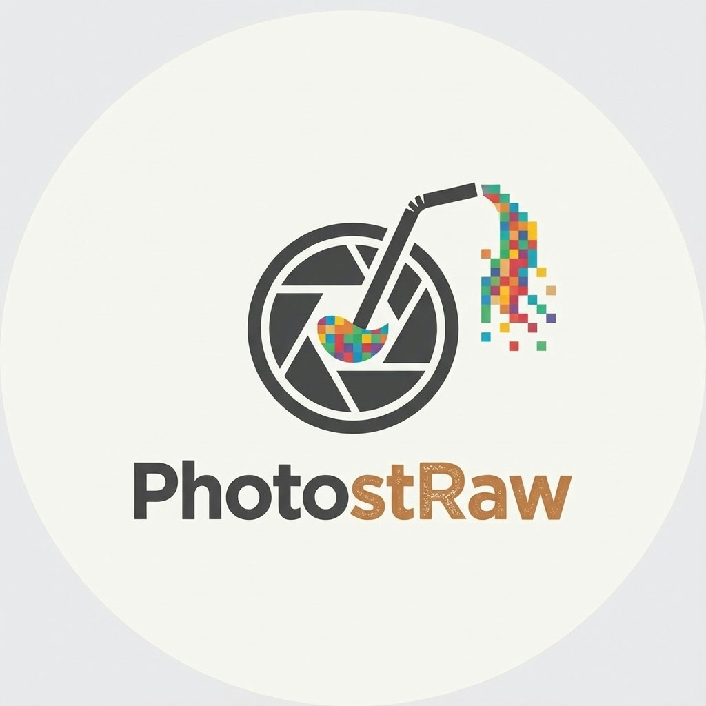 PhotostRaw