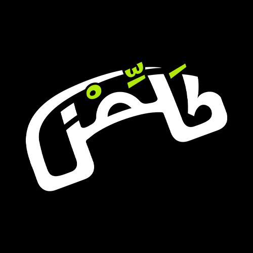 Kalimna AI - Arabic Phone Agents