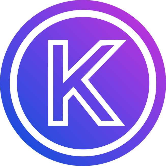Knomor