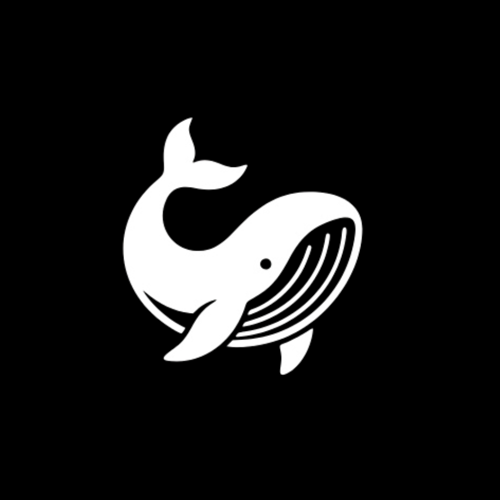DockUp.ai