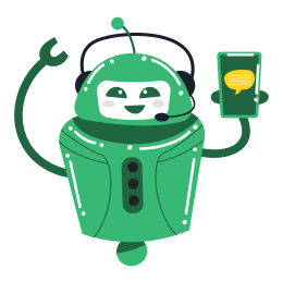 Inprep.ai
