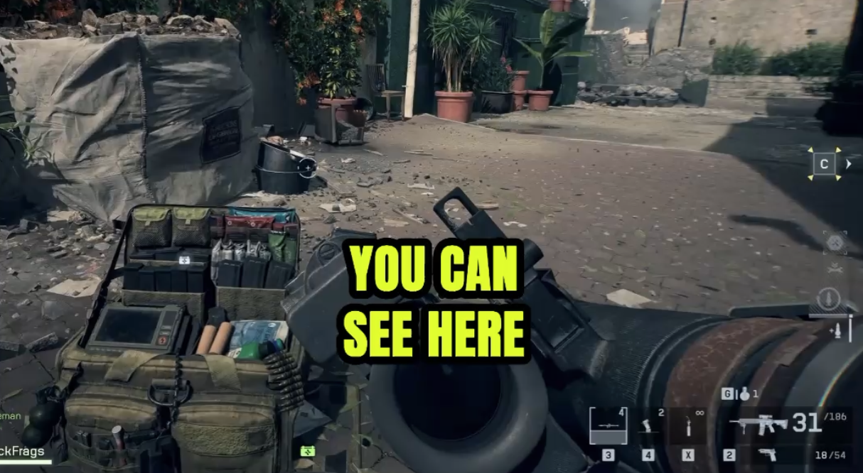 AutoSubtitles screenshot 4