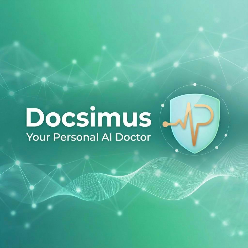 Docsimus.ai screenshot 1