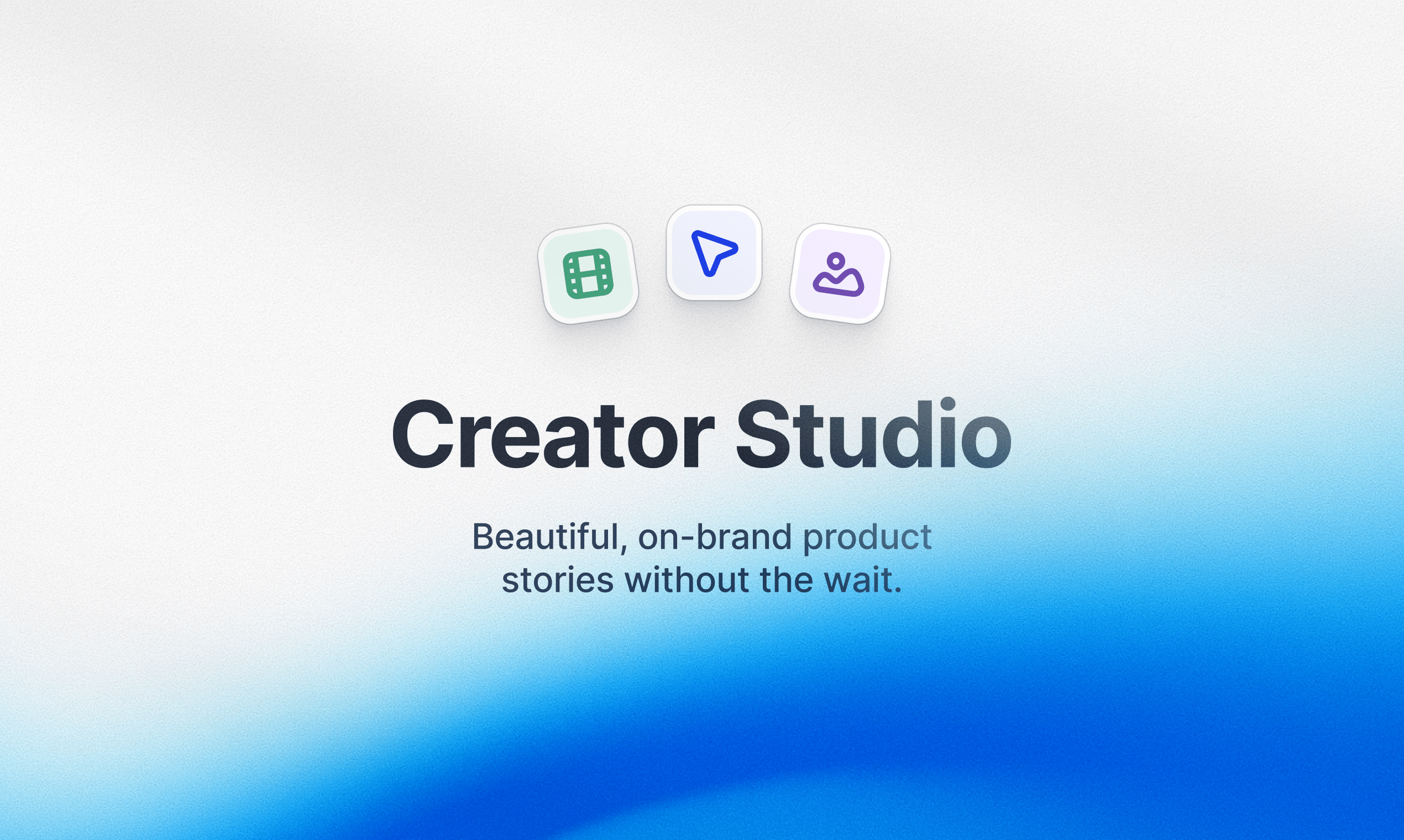 Arcade Creator Studio screenshot 1