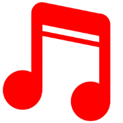 AI Music Reel Maker