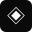 RunStruct
