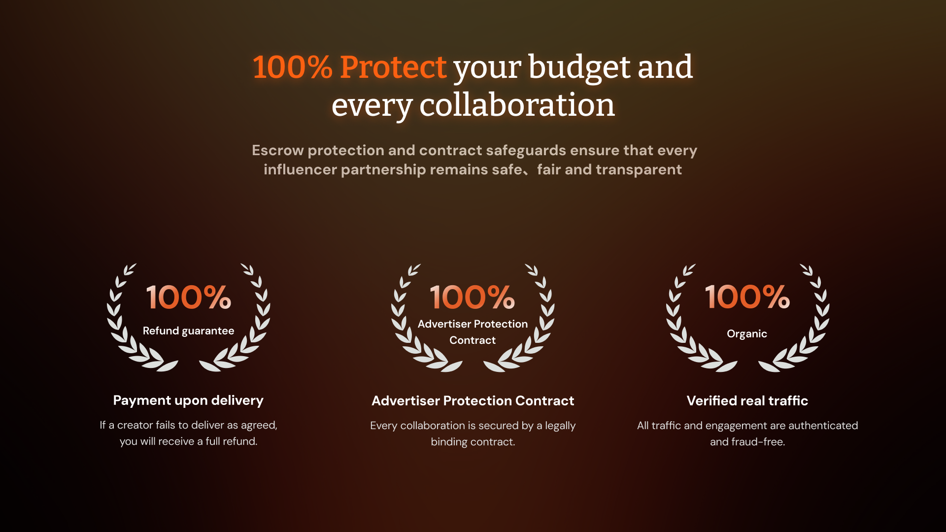 Aha 2.0 screenshot 8