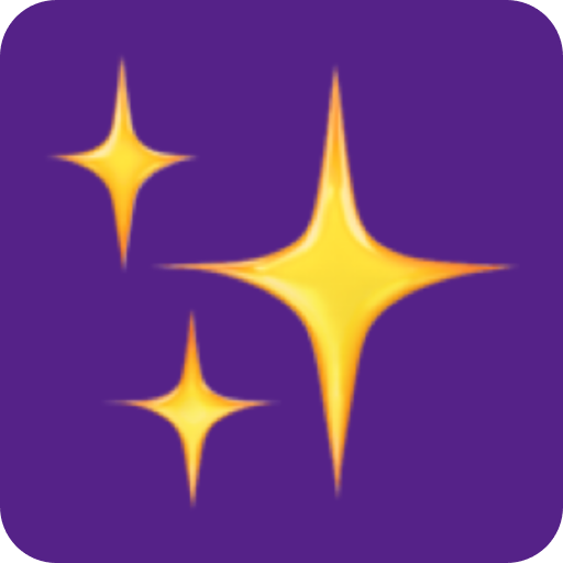 sl8r.app