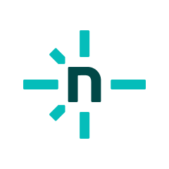 Netlify AI Gateway