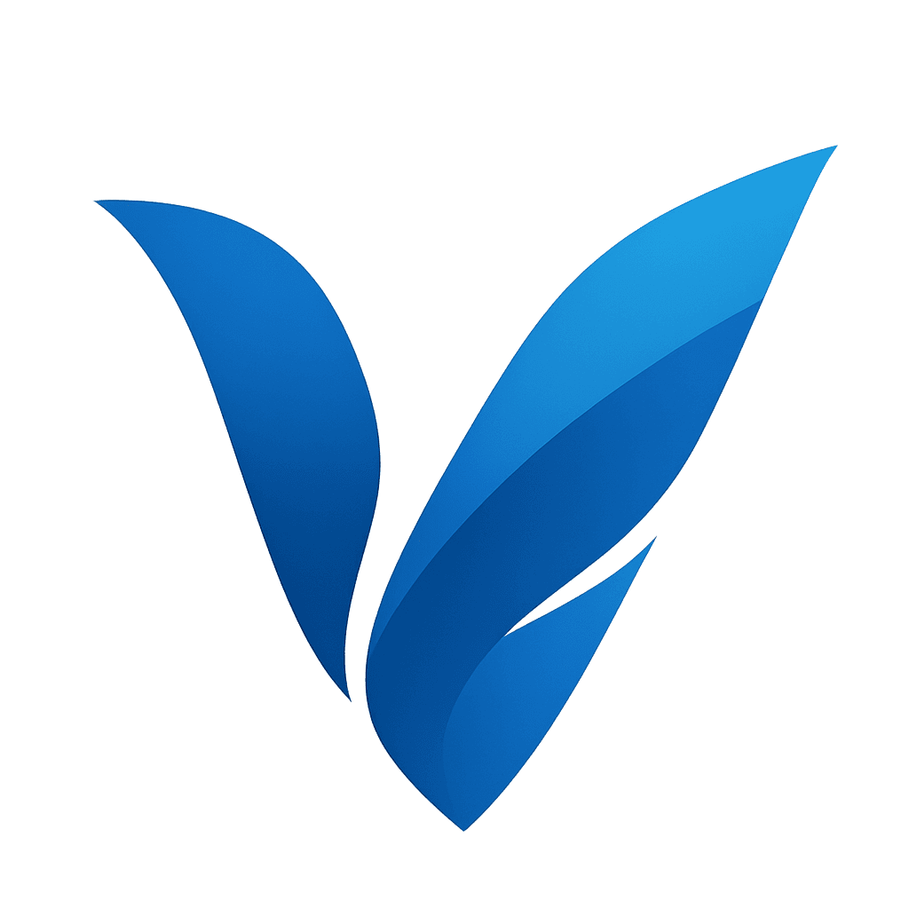 Vo3ai