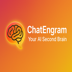 ChatEngram