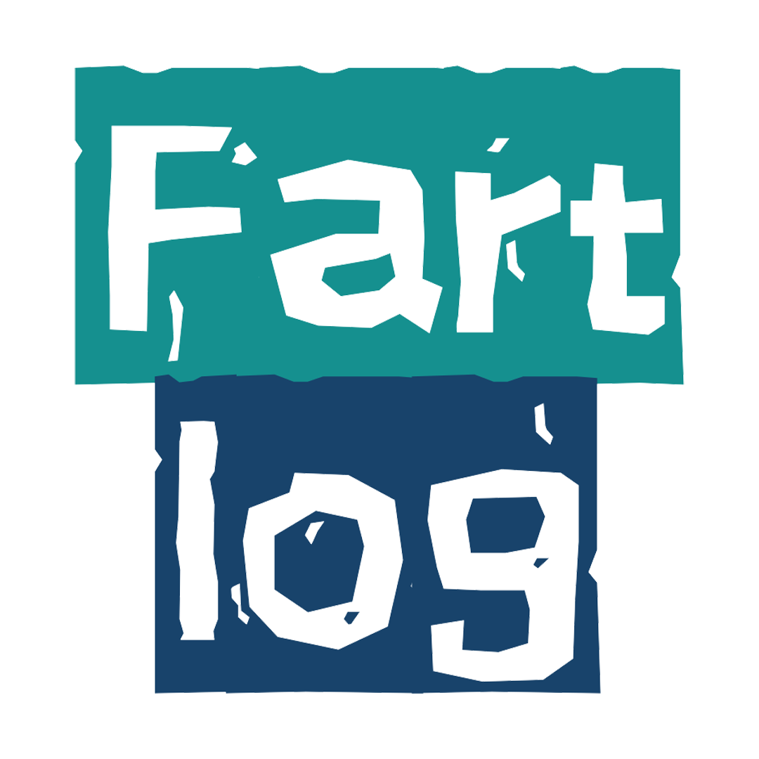 FartLog