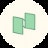 Notrispace
