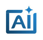 AI ToolBook – Find the Right AI Tools screenshot 1