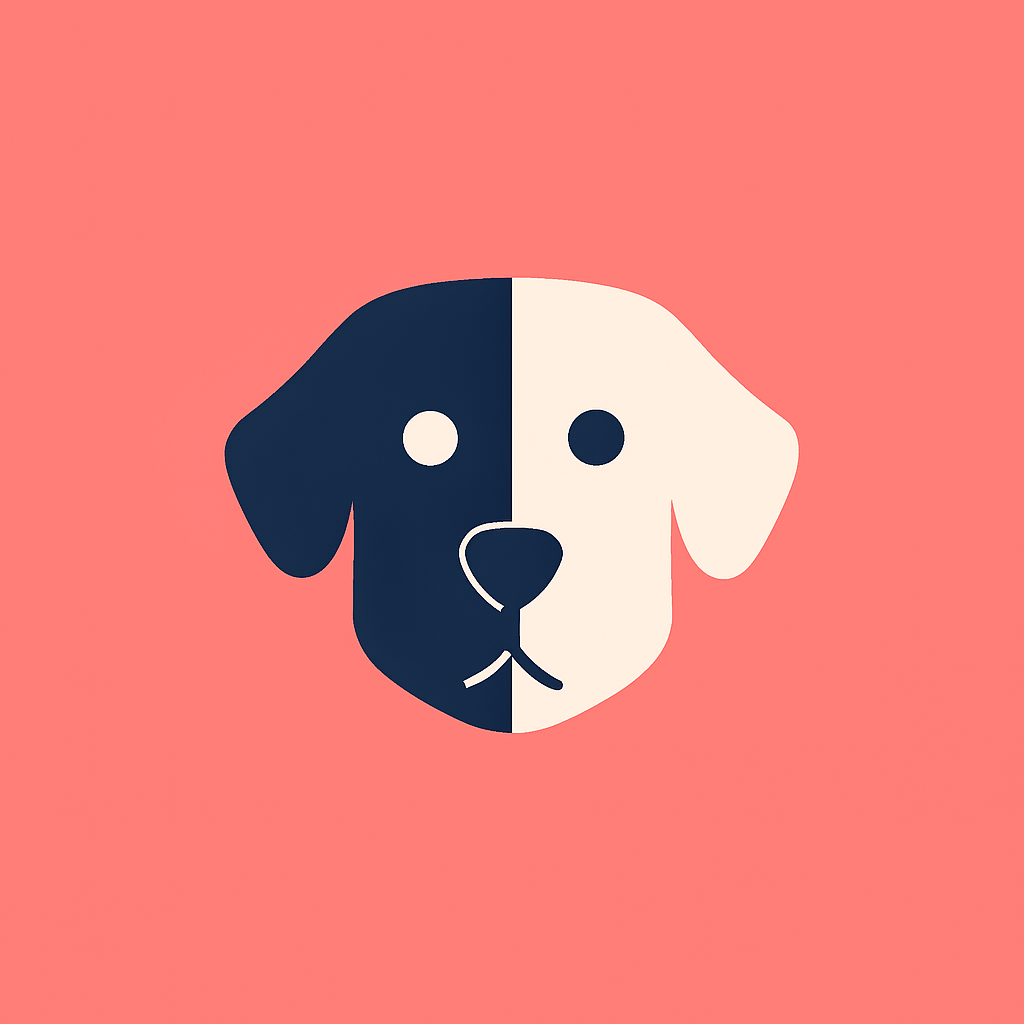 Dogtor 