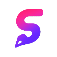 Shortscribe – Script It Easy