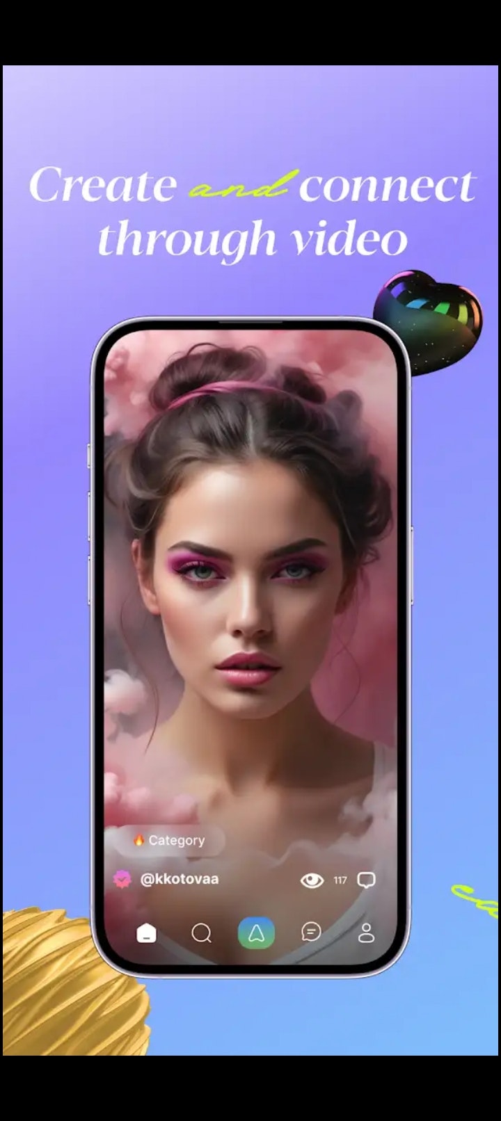 W screenshot 2