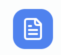 InvoiceRem