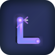  Lumiva AI