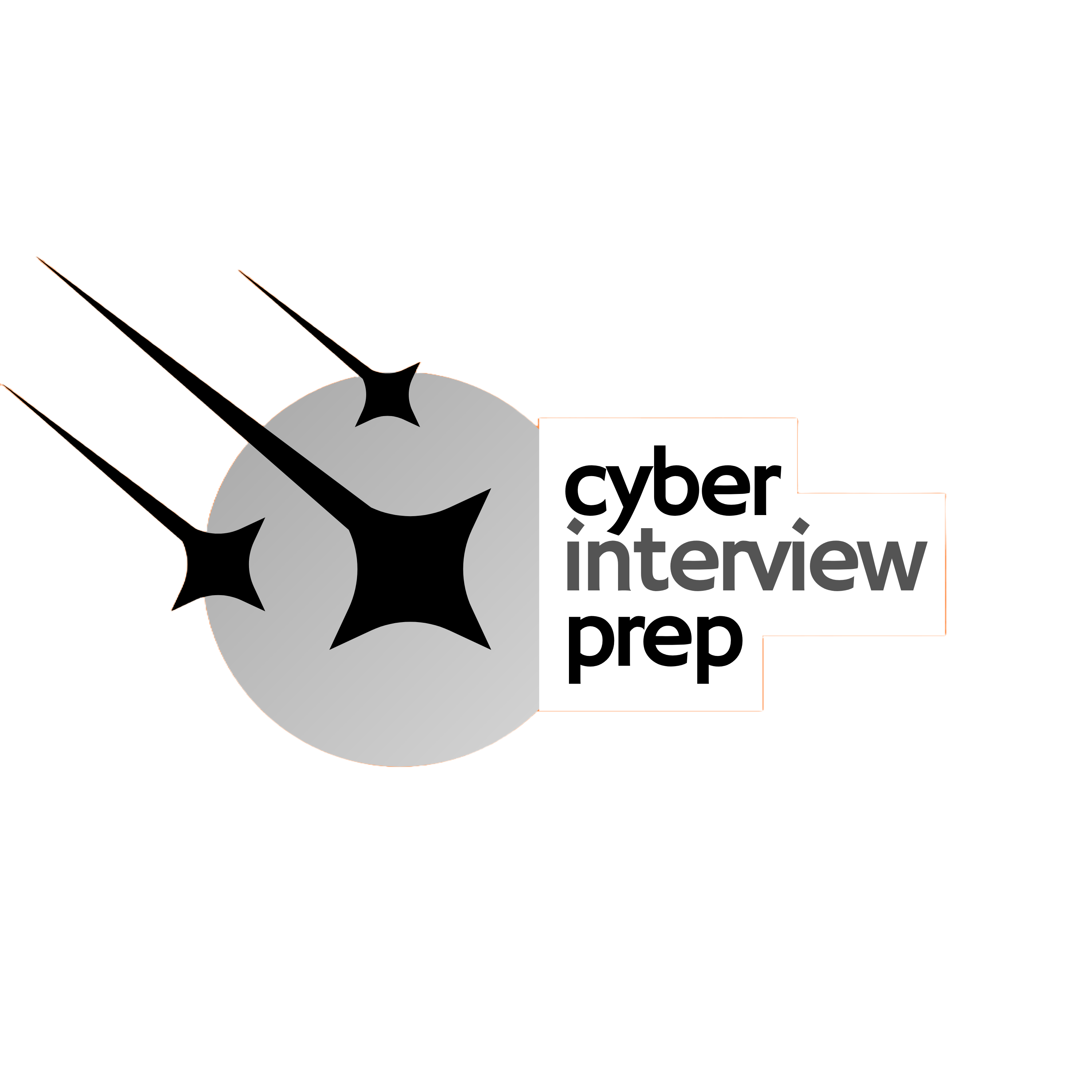 CyberInterviewPrep screenshot 1