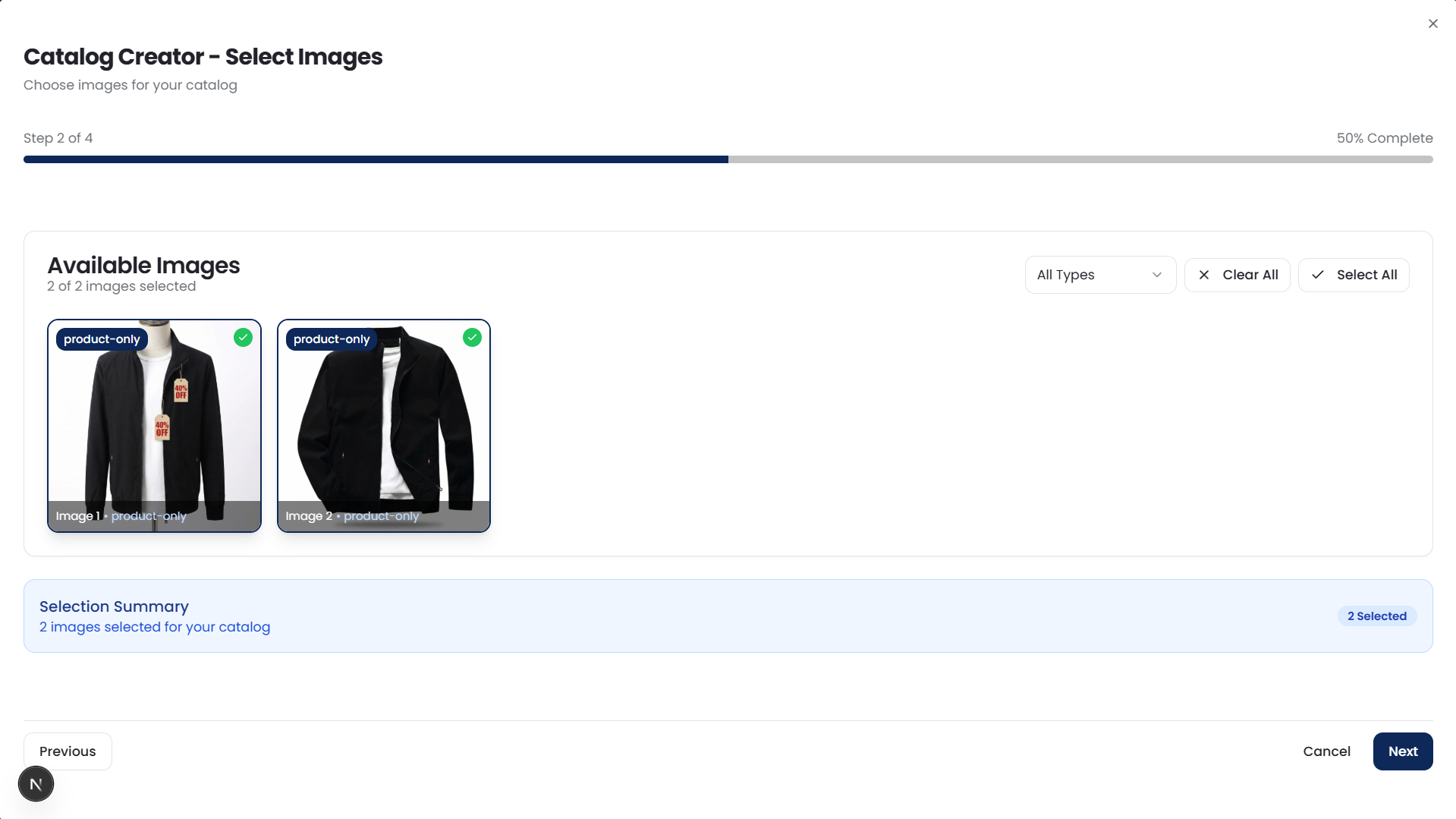 Rachavo screenshot 8