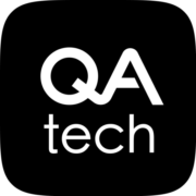 QA.tech 1.0