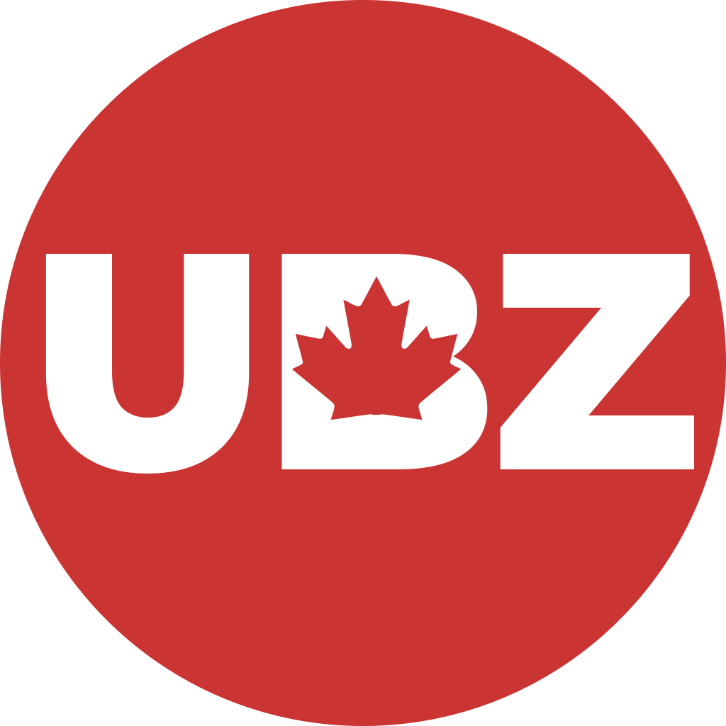 UBZ